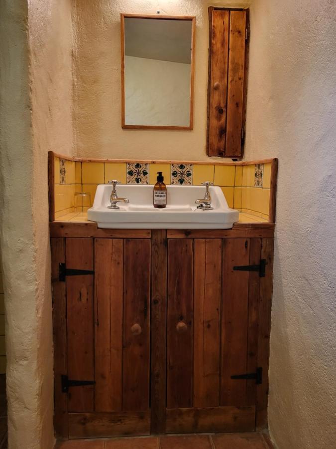 Cnoc Suain Villa Galway Exterior photo